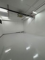 Eunos Techpark (D14), Factory #572582461
